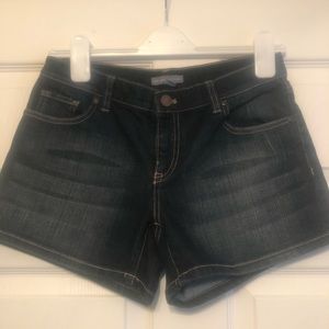 New York and Company Shorts